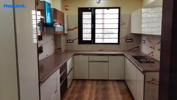 Project Image of 4 BHK Builder Floor for Resale in Sector 85, Faridabad - Image 44474