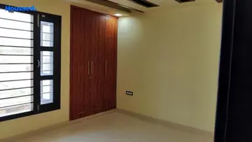 Project Image of 4 BHK Builder Floor for Resale in Sector 85, Faridabad - Image 44475