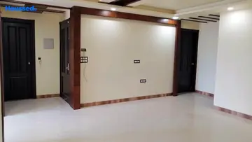 Project Image of 4 BHK Builder Floor for Resale in Sector 85, Faridabad - Image 44477