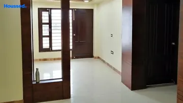 Project Image of 4 BHK Builder Floor for Resale in Sector 85, Faridabad - Image 44473