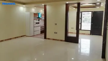 Project Image of 4 BHK Builder Floor for Resale in Sector 85, Faridabad - Image 44479