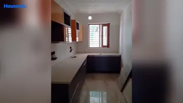 Project Image of 3 BHK Builder Floor for Resale in Sector 84, Faridabad - Image 44488