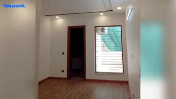 Project Image of 3 BHK Builder Floor for Resale in Sector 84, Faridabad - Image 44490