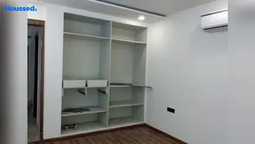 Project Image of 3 BHK Builder Floor for Resale in Sector 84, Faridabad - Image 44489