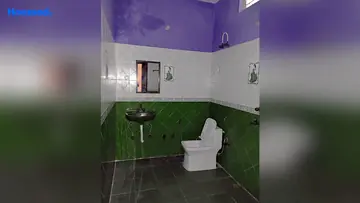 Project Image of 6 BHK House/Villa for Resale in Sector 30, Faridabad - Image 44544