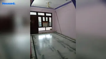 Project Image of 6 BHK House/Villa for Resale in Sector 30, Faridabad - Image 44545