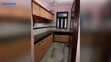 Project Image of 6 BHK House/Villa for Resale in Sector 30, Faridabad - Image 44543