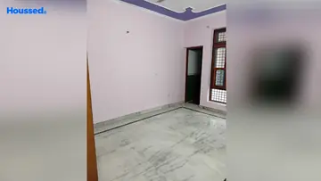 Project Image of 6 BHK House/Villa for Resale in Sector 30, Faridabad - Image 44542