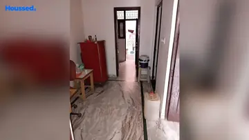 Project Image of 2 BHK House/Villa for Resale in Sector 30, Faridabad - Image 44540