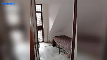 Project Image of 2 BHK House/Villa for Resale in Sector 30, Faridabad - Image 44541