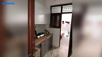 Project Image of 2 BHK House/Villa for Resale in Sector 30, Faridabad - Image 44539