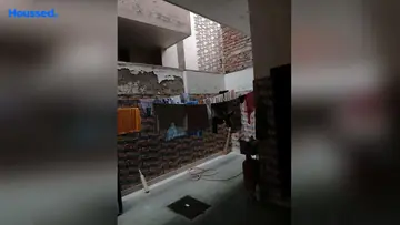 Project Image of 2 BHK House/Villa for Resale in Sector 30, Faridabad - Image 44538