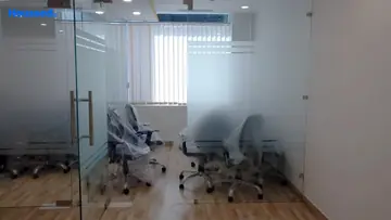 Project Image of Commercial Office Space for Resale in Logix Technova Sector 132, Noida - Image 44520