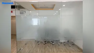 Project Image of Commercial Office Space for Resale in Logix Technova Sector 132, Noida - Image 44524