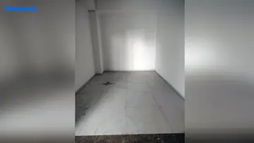 Project Image of Commercial Office Space for Rent in Untwadi Road, Nashik - Image 44516