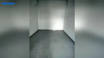 Project Image of Commercial Office Space for Rent in Indira Nagar, Nashik - Image 44515