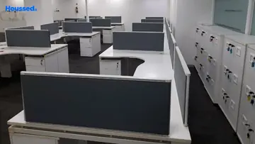 Project Image of Commercial Office Space for Rent in Sector 63, Noida - Image 44587