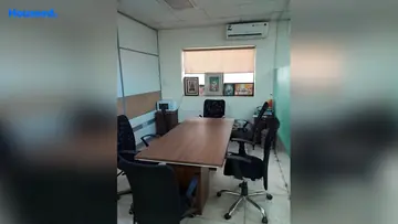 Project Image of Commercial Office Space for Rent in Sector 63, Noida - Image 44584