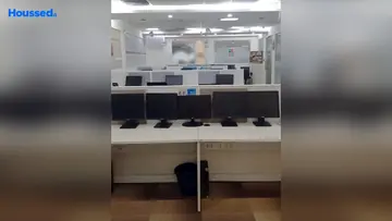 Project Image of Commercial Office Space for Rent in Sector 63, Noida - Image 44583