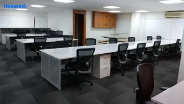 Project Image of Commercial Office Space for Rent in Sector 63, Noida - Image 44585