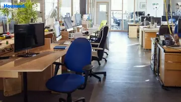 Project Image of Commercial Office Space for Rent in Sector 63, Noida - Image 44560