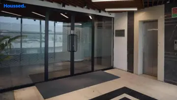 Project Image of Commercial Office Space for Rent in Sector 63, Noida - Image 44561