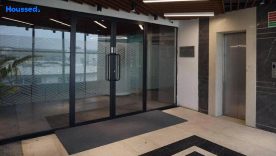 Project Image of Office Space for Rent in Sector 63 - Image 44561