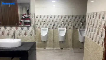 Project Image of Commercial Office Space for Rent in Sector 63, Noida - Image 44667