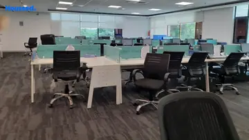 Project Image of Commercial Office Space for Rent in Sector 63, Noida - Image 44662