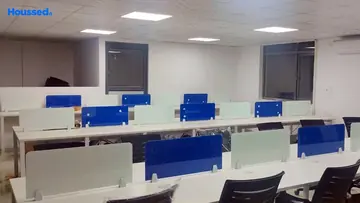 Project Image of Commercial Office Space for Rent in Sector 63, Noida - Image 44654