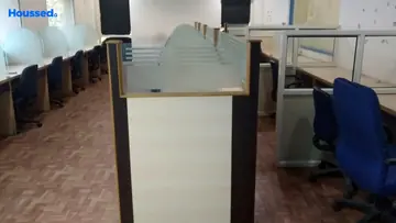 Project Image of Commercial Office Space for Rent in Sector 63, Noida - Image 44653