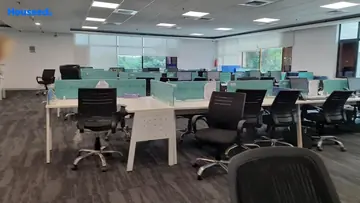 Project Image of Commercial Office Space for Rent in Sector 63, Noida - Image 44656