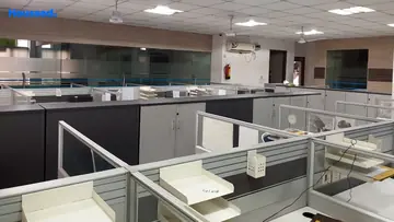 Project Image of Commercial Office Space for Rent in Sector 63, Noida - Image 44651