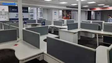 Project Image of Commercial Office Space for Rent in Sector 63, Noida - Image 44650
