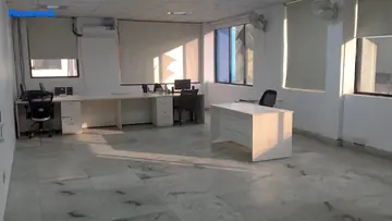 Project Image of Commercial Office Space for Rent in Sector 63, Noida - Image 44652