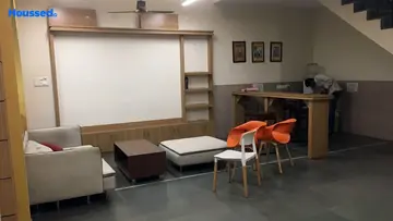 Project Image of Commercial Office Space for Rent in Sector 63, Noida - Image 44622