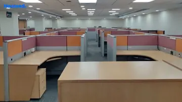 Project Image of Commercial Office Space for Rent in Sector 63, Noida - Image 44623