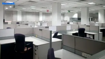 Project Image of Commercial Office Space for Rent in Sector 63, Noida - Image 44610