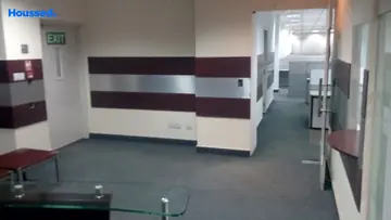 Project Image of Commercial Office Space for Rent in Sector 63, Noida - Image 44609