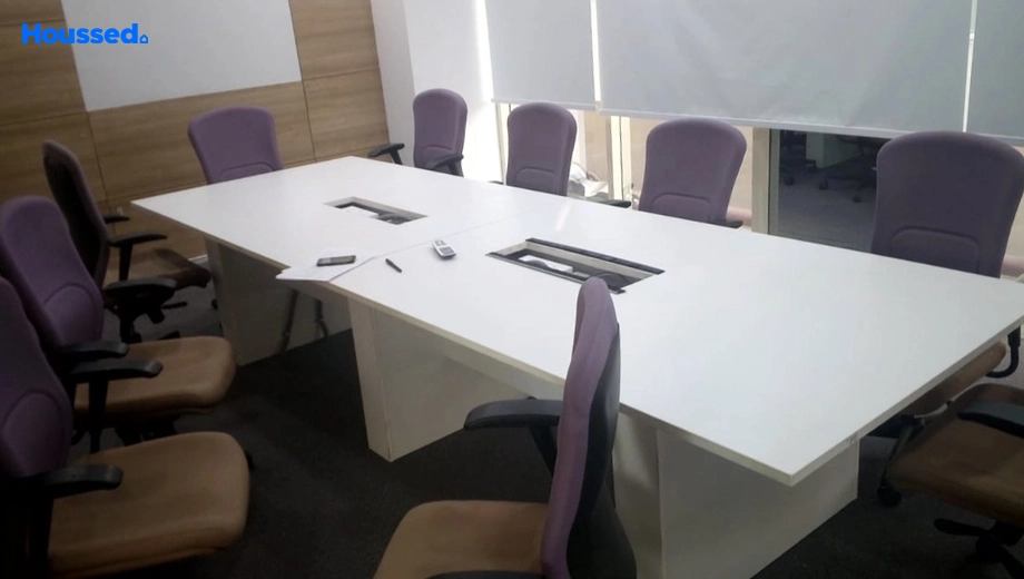 Project Image of Office Space for Rent in Sector 63 - Image 44608