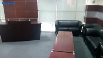 Project Image of Commercial Office Space for Rent in Sector 63, Noida - Image 44607