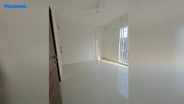 Project Image of 3 BHK Builder Floor for Resale in Sector 89, Gurgaon - Image 44683