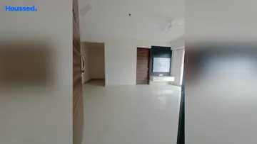 Project Image of 3 BHK Builder Floor for Resale in Sector 89, Gurgaon - Image 44685