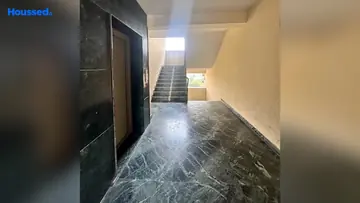 Project Image of 3 BHK Flat for Resale in Raj Nagar Extension, Ghaziabad - Image 44693