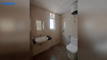 Project Image of 3 BHK Builder Floor for Resale in Sector 89, Gurgaon - Image 44705