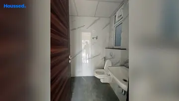 Project Image of 3 BHK Builder Floor for Resale in Sector 89, Gurgaon - Image 44702