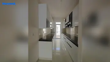 Project Image of 3 BHK Builder Floor for Resale in Sector 89, Gurgaon - Image 44704