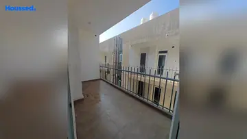 Project Image of 3 BHK Builder Floor for Resale in Sector 89, Gurgaon - Image 44708