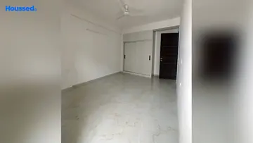 Project Image of 3 BHK Builder Floor for Resale in Sector 89, Gurgaon - Image 44707