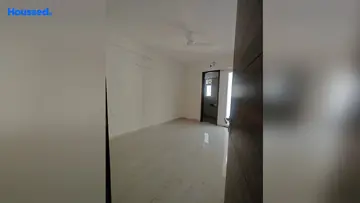 Project Image of 3 BHK Builder Floor for Resale in Sector 89, Gurgaon - Image 44701